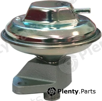 Meat & Doria 88156 — EGR Valve