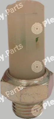 Meat & Doria 72022 — Oil Pressure Switch