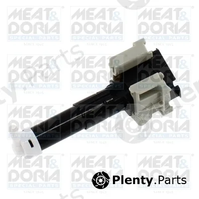 Meat & Doria 209195 — Washer Fluid Jet, headlight cleaning
