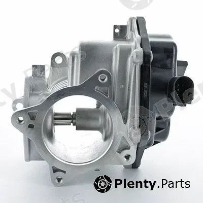 Meat & Doria 88300 — EGR Valve