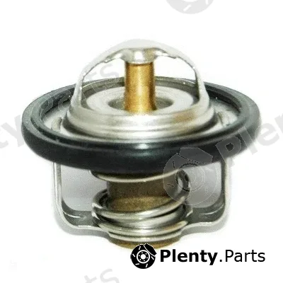 Meat & Doria 92335 — Thermostat, coolant