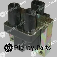 Meat & Doria 10302E — Ignition Coil