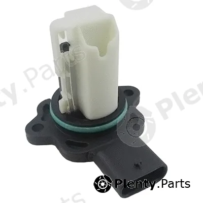 Meat & Doria 86352 — Volume Air Flow Sensor