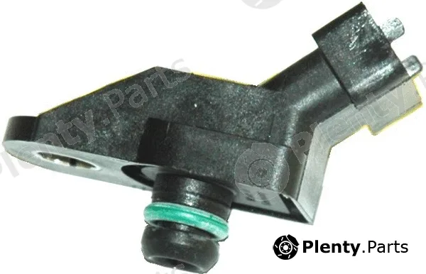 Meat & Doria 82197 — Sensor, boost pressure