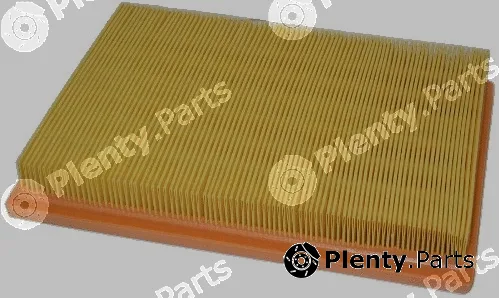 Meat & Doria 18260 — Air Filter