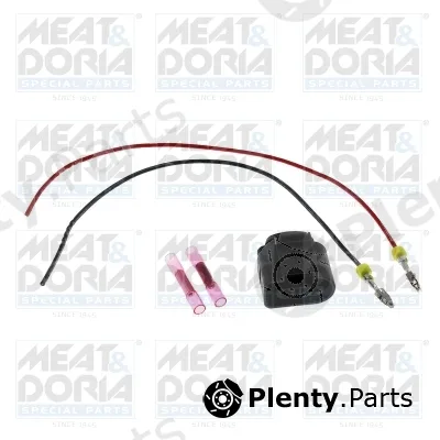 Meat & Doria 25582 — Cable Connector