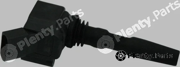 Meat & Doria 10599 — Ignition Coil