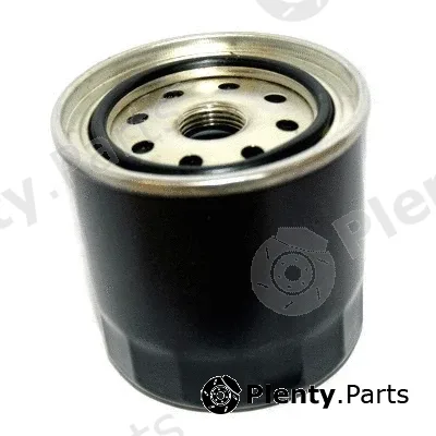 Meat & Doria 4284 — Fuel Filter