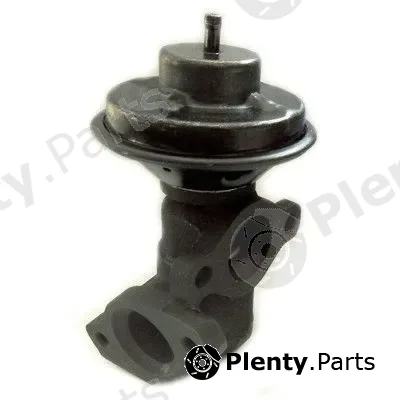 Meat & Doria 88310 — EGR Valve