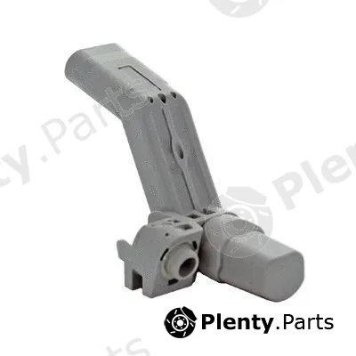 Meat & Doria 87994 — Sensor, crankshaft pulse