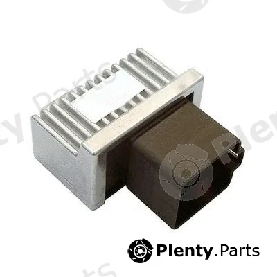 Meat & Doria 7285810 — Control Unit, glow time