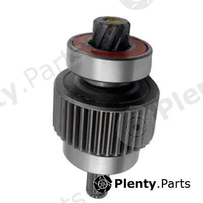 Meat & Doria 47193 — Pinion, starter