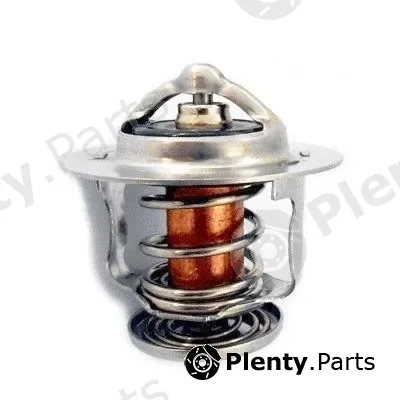 Meat & Doria 92338 — Thermostat, coolant