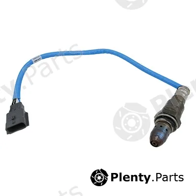 Meat & Doria 811033 — Lambda Sensor