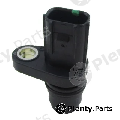 Meat & Doria 871182 — Sensor, camshaft position