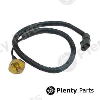 Meat & Doria 875014 — Knock Sensor