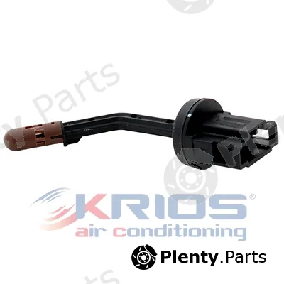 Meat & Doria K103053 — Sensor, interior temperature