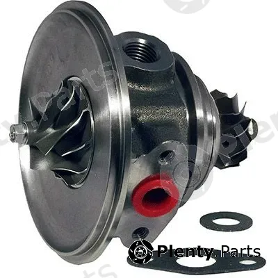 Meat & Doria 60273 — Core assembly, turbocharger