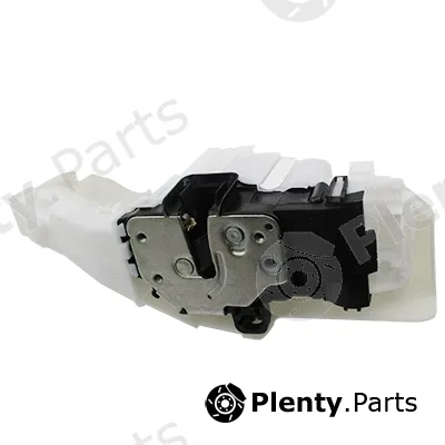 Meat & Doria 31106 — Door Lock