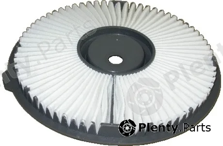 Meat & Doria 16289 — Air Filter