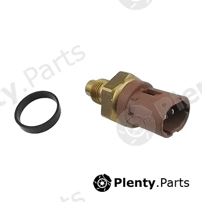 Meat & Doria 82490 — Sensor, coolant temperature