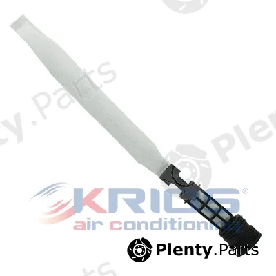 Meat & Doria K132394 — Dryer, air conditioning