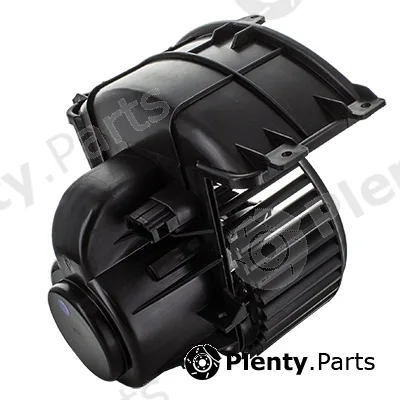 Meat & Doria K92192 — Interior Blower