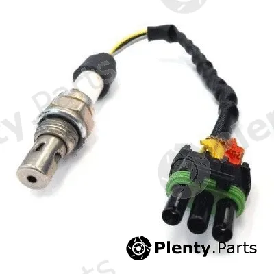 Meat & Doria 81039 — Lambda Sensor