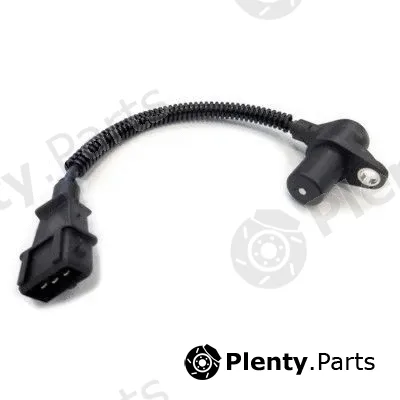 Meat & Doria 87688 — Sensor, crankshaft pulse