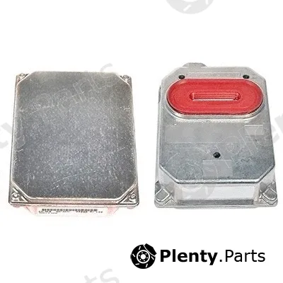 Meat & Doria 73212630 — Control Unit, lights