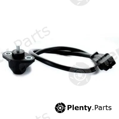 Meat & Doria 87009 — Sensor, crankshaft pulse