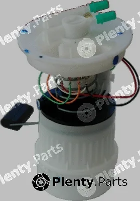 Meat & Doria 77144 — Fuel Feed Unit