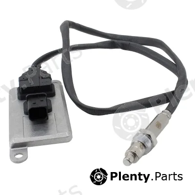 Meat & Doria 57152 — NOx Sensor, NOx catalytic converter