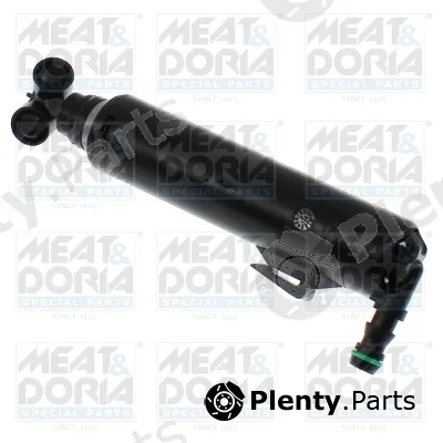 Meat & Doria 209122 — Washer Fluid Jet, headlight cleaning