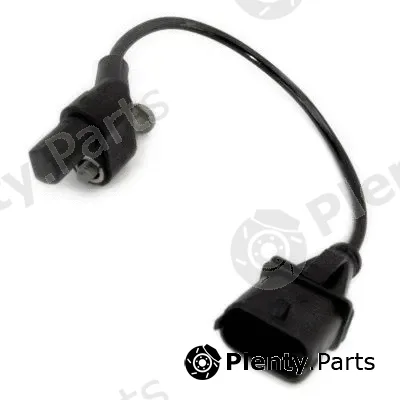 Meat & Doria 87852 — Sensor, crankshaft pulse