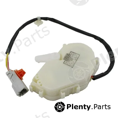 Meat & Doria 31470 — Door Lock