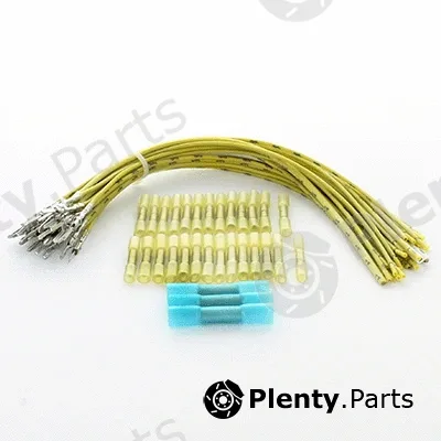 Meat & Doria 25059 — Repair Kit, cable set