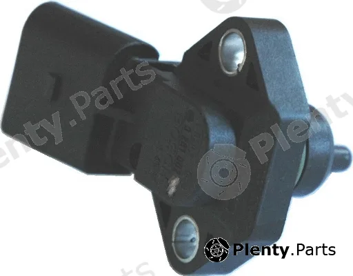 Meat & Doria 82199 — Sensor, boost pressure