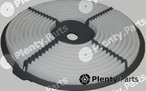 Meat & Doria 16288 — Air Filter
