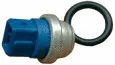 Meat & Doria 82037 — Sensor, coolant temperature