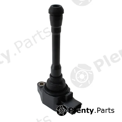 Meat & Doria 10884 — Ignition Coil