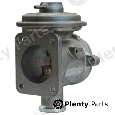 Meat & Doria 88191 — EGR Valve