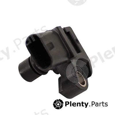 Meat & Doria 823034 — Sensor, intake manifold pressure