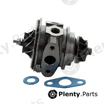 Meat & Doria 601365 — Core assembly, turbocharger