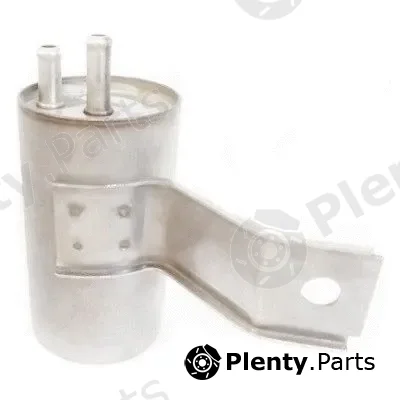 Meat & Doria 4179 — Fuel Filter