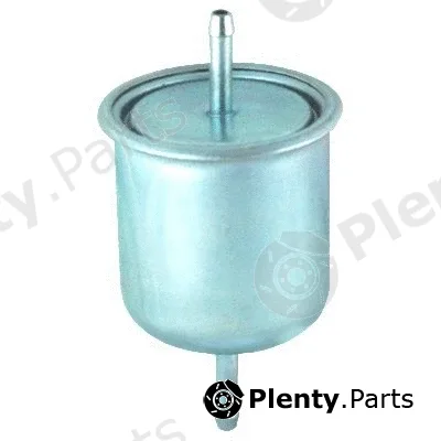 Meat & Doria 4089 — Fuel Filter