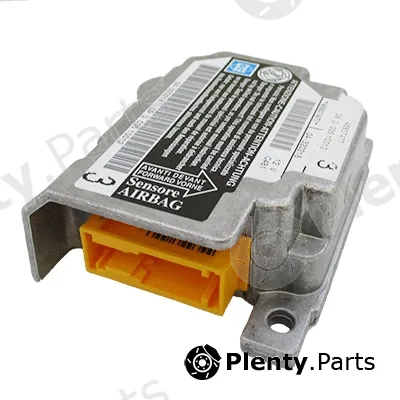 Meat & Doria 208026 — Control Unit, airbag