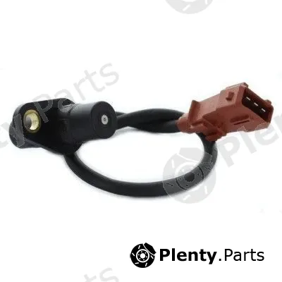 Meat & Doria 87022 — Sensor, crankshaft pulse