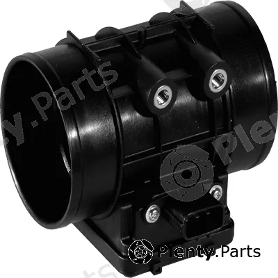 Meat & Doria 86251 — Mass Air Flow Sensor