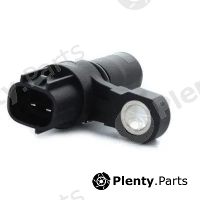 Meat & Doria 87345 — Sensor, speed/RPM